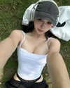 fair_mua Altpins Profile Picture