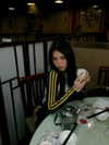 bbyambi Altpins Profile Picture