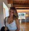 abigailgilat Altpins Profile Picture