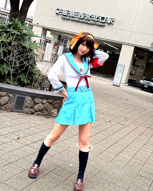 enakorin instagram image archive image