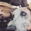 sashapieterse Altpins Profile Picture