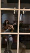 777pb_ Altpins Profile Picture