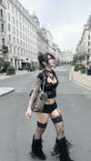 biohazard.g1rl Altpins Profile Picture