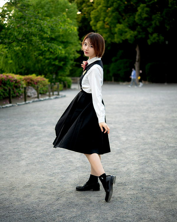 lapinangelia instagram image archive image