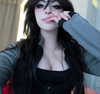 shiro0w0_ Altpins Profile Picture