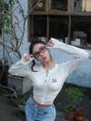 e.shao_417 Altpins Profile Picture
