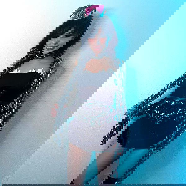 missnyxdawn missnyxdawn archive image