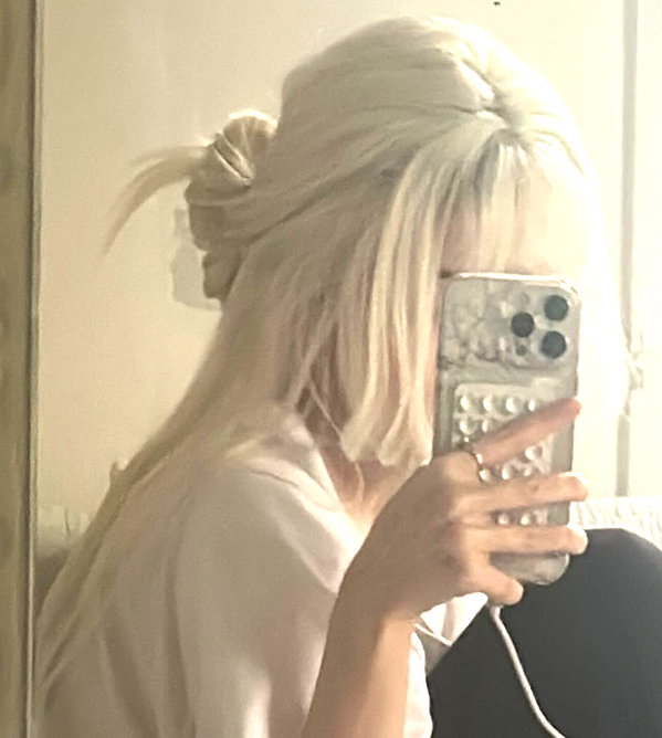 moonliliaght instagram image archive image
