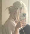 moonliliaght Altpins Profile Picture