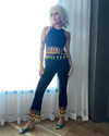 mileycyrus Altpins Profile Picture