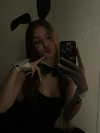 meiiisame Altpins Profile Picture
