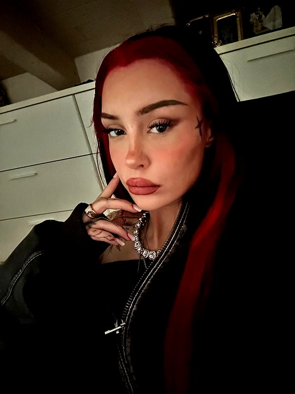 giiuliaxc instagram image archive image