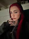 giiuliaxc Altpins Profile Picture