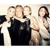 gigihadid Altpins Profile Picture