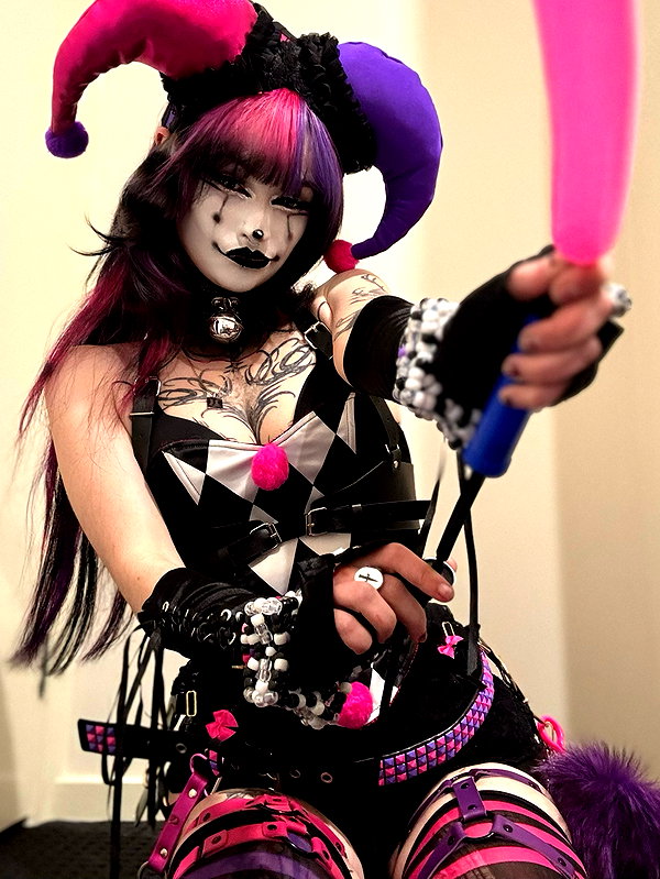 hey.its.yammy hey.its.yammy archive image