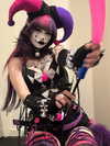hey.its.yammy Altpins Profile Picture