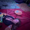 staskaranikolaou Altpins Profile Picture