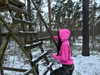 marlene_808 Altpins Profile Picture