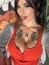 laylafleet1 Altpins Profile Picture