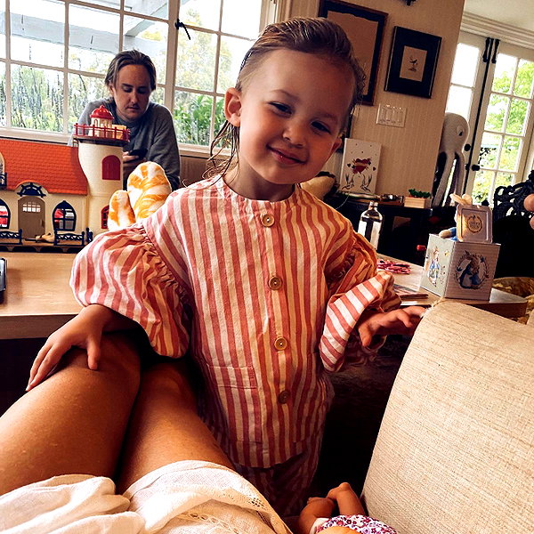 katehudson instagram image archive image