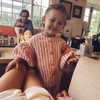 katehudson Altpins Profile Picture