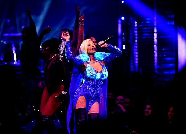 xtina instagram image archive image