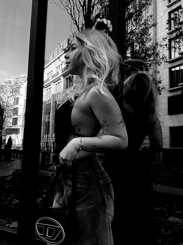 nina.kxs instagram image archive image
