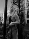 nina.kxs Altpins Profile Picture