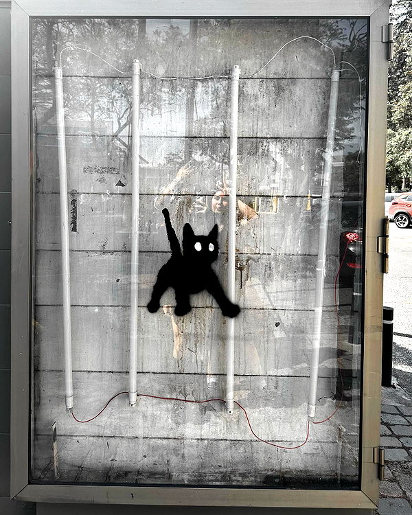 is2tian instagram image archive image