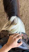 efrat_elmalich Altpins Profile Picture