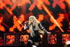 avrillavigne Altpins Profile Picture