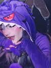 hey.its.yammy Altpins Profile Picture