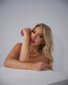 elinmaliaa Altpins Profile Picture