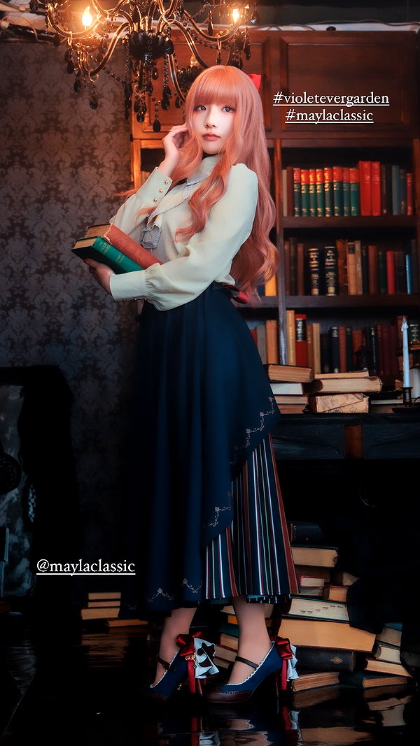 nanasemeron instagram image archive image