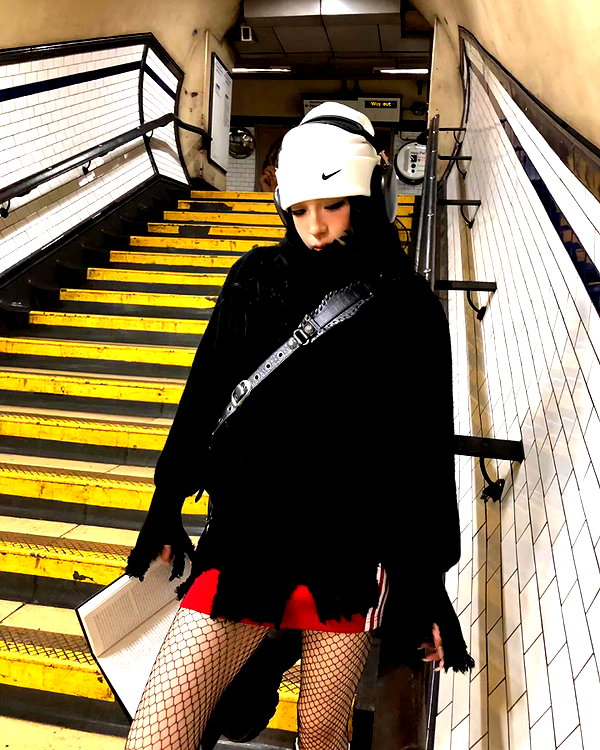 fair_mua instagram image archive image
