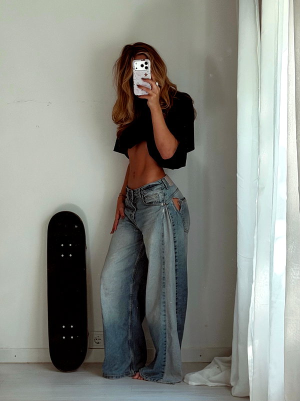 surfsterre instagram image archive image