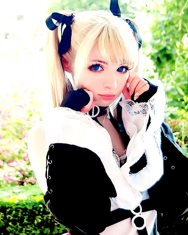 peachmilky_ instagram image archive image