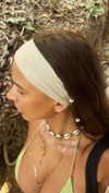 pia__kim Altpins Profile Picture