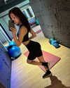 indra0102_ Altpins Profile Picture