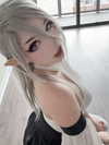 milliexxss Altpins Profile Picture