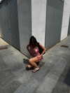 flawlessa Altpins Profile Picture