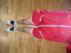 hhh.e_c.v Altpins Profile Picture
