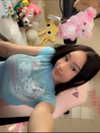 lazzybeans Altpins Profile Picture