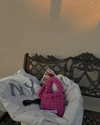ll.lu1s Altpins Profile Picture