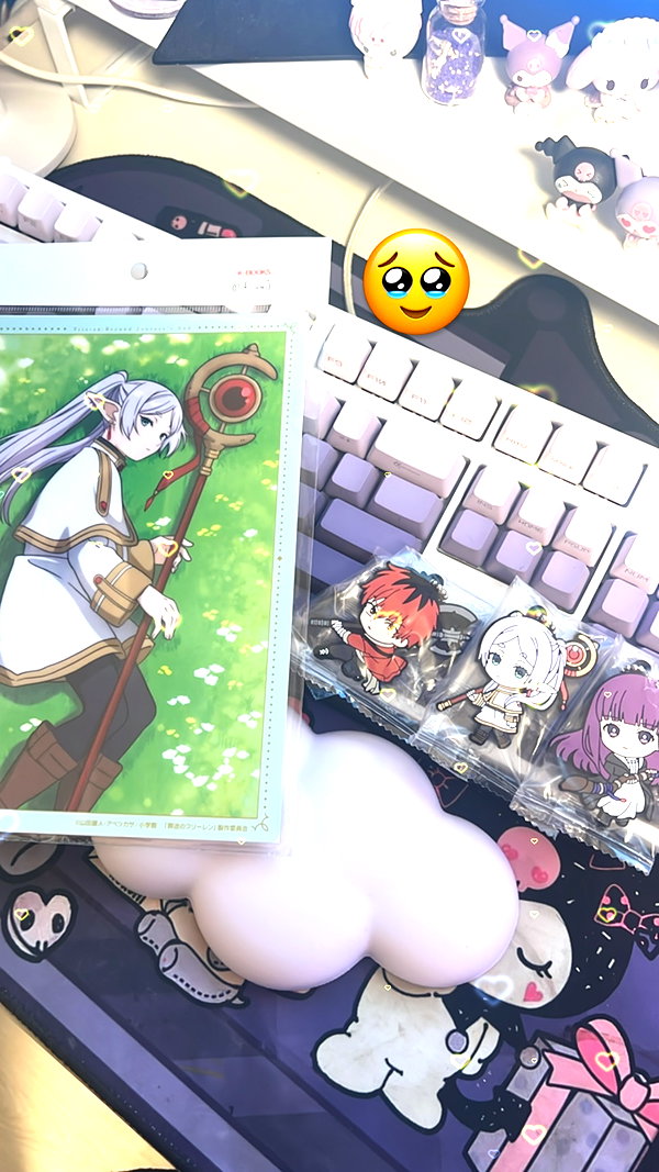 purinn_cos instagram image archive image