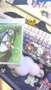 purinn_cos Altpins Profile Picture