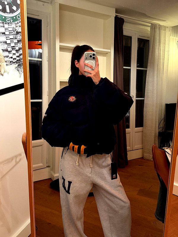 daxbin instagram image archive image
