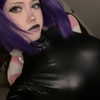pipssqueakss Altpins Profile Picture