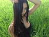 xeiyza Altpins Profile Picture