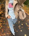 biancanataliie Altpins Profile Picture
